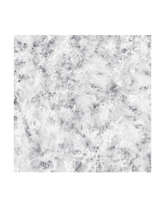 Виниловые обои Vimala Белла-2 7920