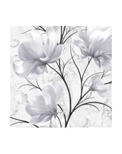 Виниловые обои Vimala Валерия 9620