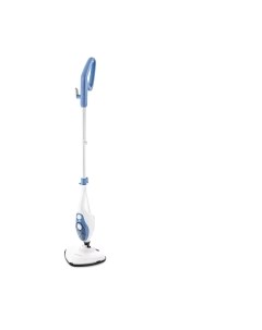 Пароочиститель Kitfort KT-1004-1