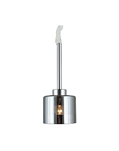 Потолочный светильник Omnilux Alassio OML-55806-01