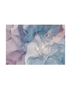 Фотообои листовые Vimala Тиффани мрамор