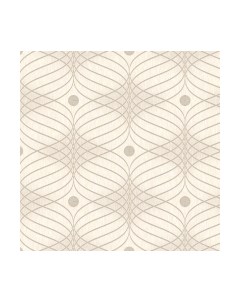 Виниловые обои Vimala Богема 9482