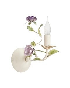 Бра Vitaluce V1184/1A