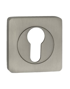 Накладка на цилиндр Ренц INET 02 MSN