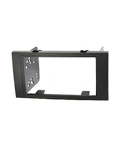 Переходная рамка Incar RFO-N07S