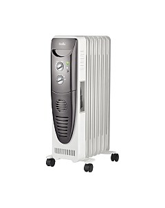 Масляный радиатор Ballu BOH/TB-07FH