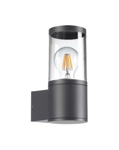 Светильник уличный Novotech Vido 370951