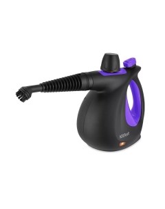 Пароочиститель Kitfort KT-9195