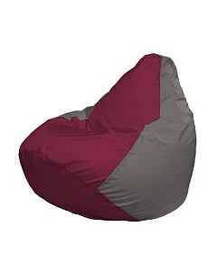 Бескаркасное кресло Flagman Груша Мега XXXL Г3.1-303