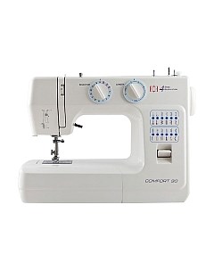 Швейная машина Comfort 30