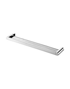 Держатель для полотенца Bisk 02994