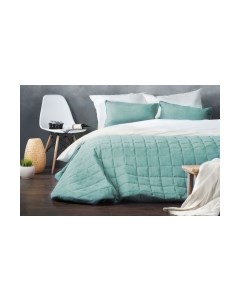 Набор текстиля для спальни Pasionaria Софт 160x220 с наволочками