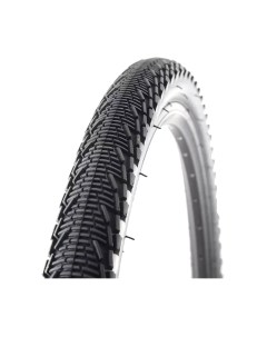 Велопокрышка Wanda 26х1.95 / 26X1.95-P1275