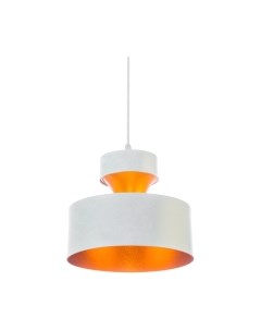 Потолочный светильник Aitin-Pro 12266D/1 Aitin-pro