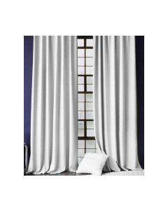 Комплект штор Pasionaria Бадди 280x230 с подхватами