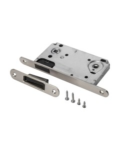 Защелка врезная Ренц INMagn 2090 SN