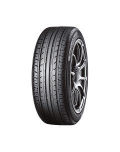 Летняя шина Yokohama BluEarth ES32 215/55R16 97V