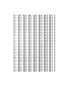 Шторка-занавеска для ванны Frap F8754