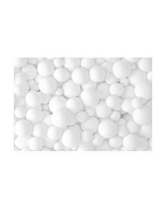 Фотообои листовые Vimala Воздух