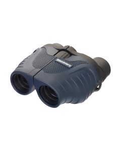 Бинокль Levenhuk Discovery Gator 8-20x25 / 77916