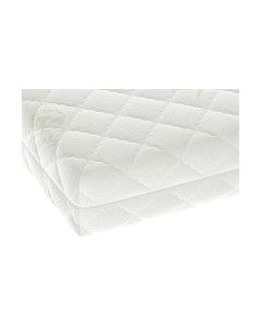 Чехол на матрас защитный Vegas Lyocell 90x200x21