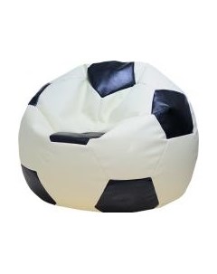 Бескаркасное кресло Flagman Мяч Стандарт М1.3-1016