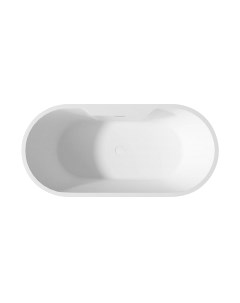 Ванна акриловая Abber AB9299-1.6