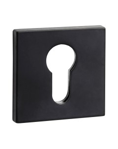 Накладка на цилиндр Puerto Slim / INET AL 03 Slim B