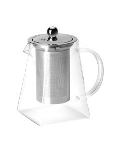 Заварочный чайник Pyramid W / AT-K2479 Atmosphere of art