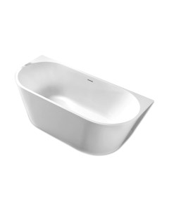 Ванна акриловая Abber AB9216-1.3