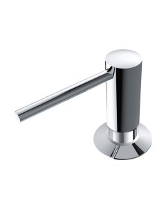 Дозатор встраиваемый в мойку Franke Comfort 119.0584.065