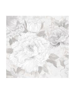 Виниловые обои Мари 9400 Vimala