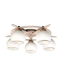 Люстра Omnilux Fronteira OML-50517-05