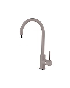 Смеситель Cloud Elleci