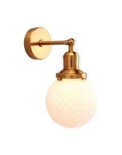 Бра Aployt Sofi APL.302.01.01