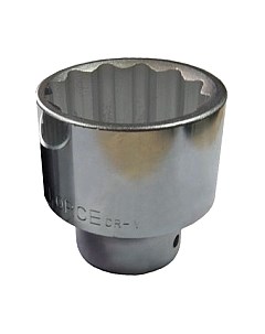 Головка слесарная RockForce RF-58955(2567) Rockforce