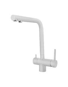 Смеситель T01 Elleci