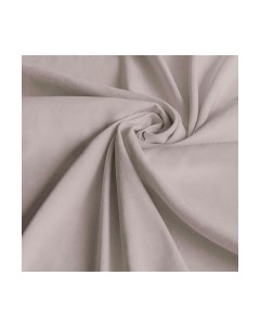 Шторы Pasionaria Тина 290x250