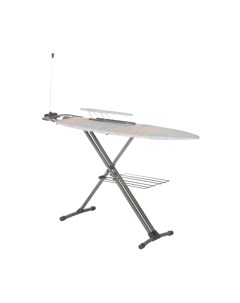 Гладильная доска Ника 9 / Н9