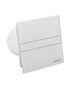 Вентилятор накладной Cata E-100 M