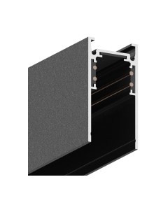 Шинопровод Arte Lamp Linea-Accessories A460206 Arte lamp