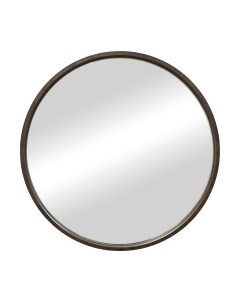 Зеркало Континент Мун D 70