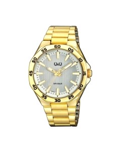 Часы наручные мужские Q&Q QZ82J001Y Q&q