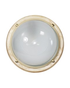 Светильник ЖКХ Элетех Самарканд 1101 НПП 03-100-009 IP65 / 1005501083