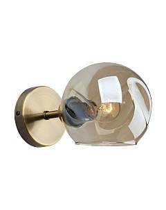 Бра Omnilux Ostellato OML-93301-01