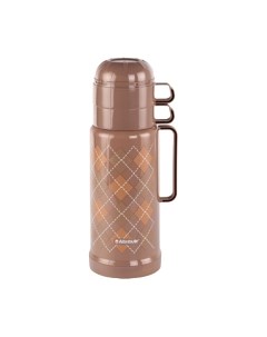 Термос для напитков Oriental AVF075 Attribute