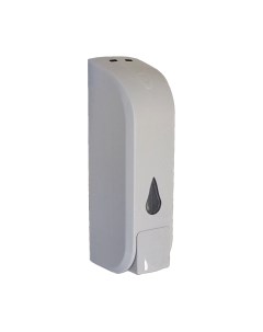 Дозатор Ledeme L408W