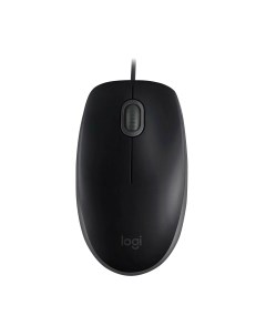 Мышь Logitech M110 / 910-005502