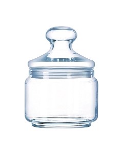 Емкость для хранения Luminarc Club 11266