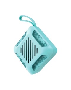 Портативная колонка Energy SA-09 / 342012